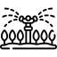 irrigation-icon-3.png
