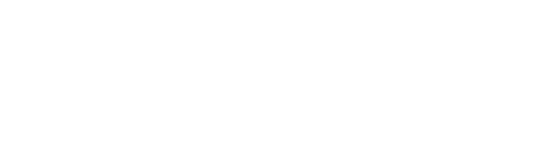 Irrigation Gauvreau